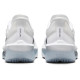Nike Zoom Fly 6 W Nike Zoom Fly 6 W